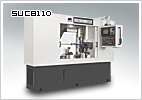 SUC8110